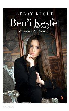 Ben'i Keşfet