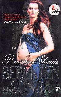 Bebekten Sonra