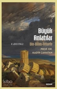 Büyük Anlatılar