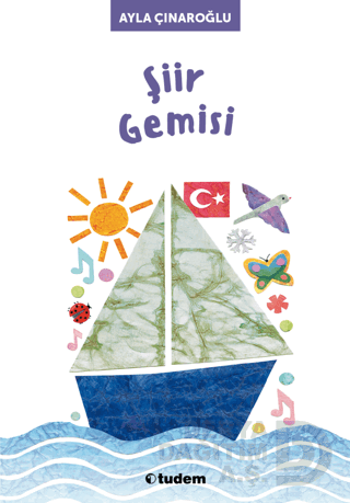 ŞİİR GEMİSİ