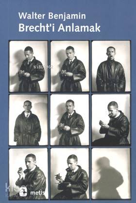 Brecht'ı Anlamak