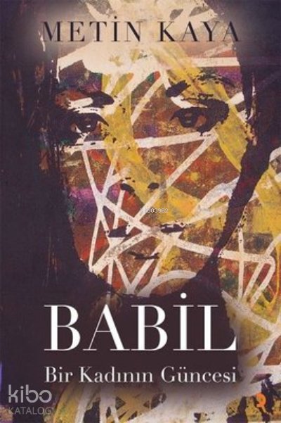 Babil Bir Kadının Güncesi