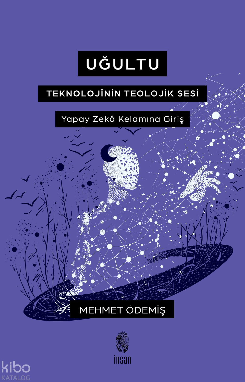 Uğultu