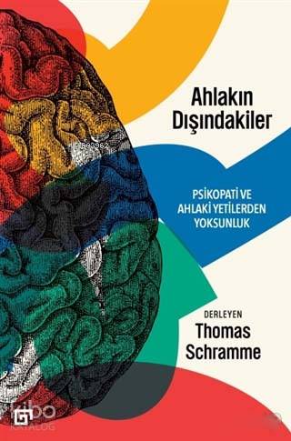 Ahlakın Dışındakiler