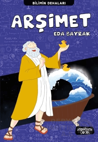 ARŞİMET