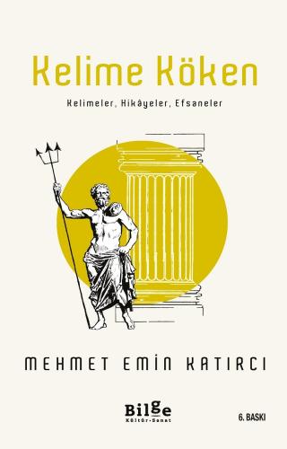 Kelime Köken
