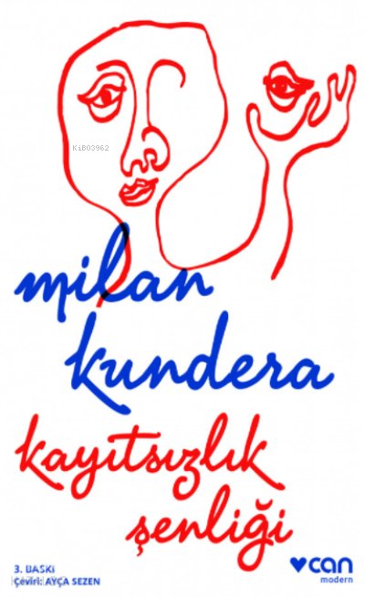 Kayıtsızlık Şenliği