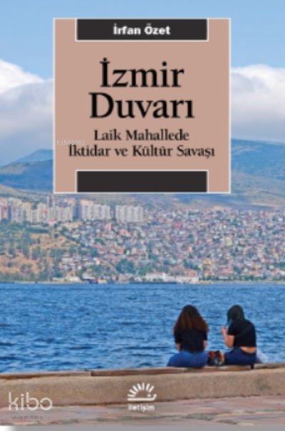 İzmir Duvarı