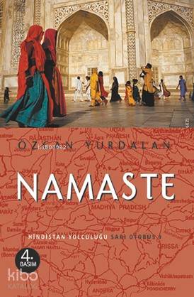 Namaste