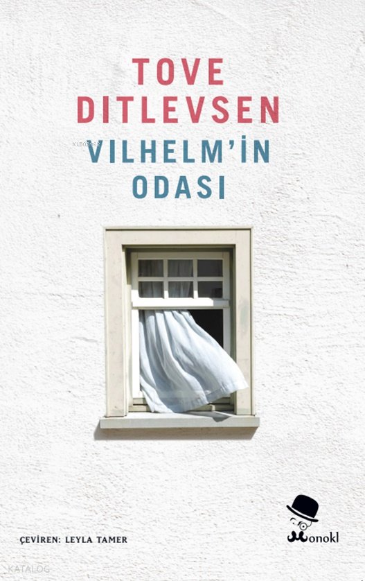Vilhelm'in Odası