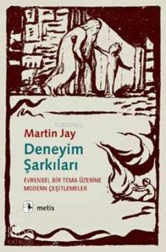 Deneyim Şarkıları