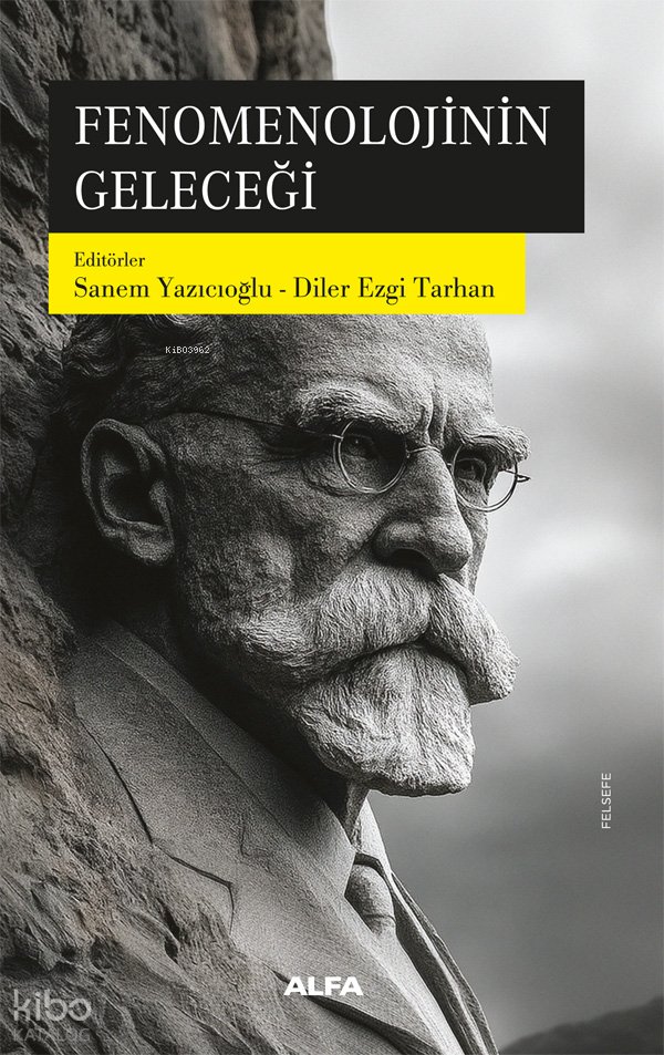 Fenomenolojinin Geleceği