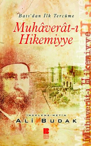 Muhaverat-ı Hikemiyye - Ali Budak