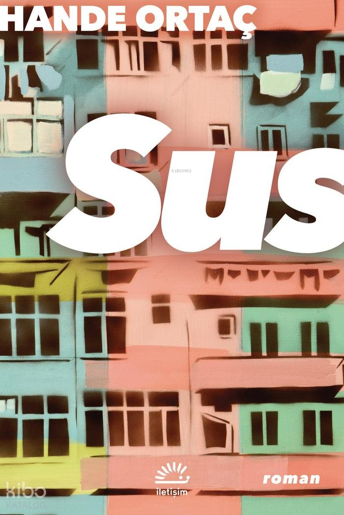 Sus