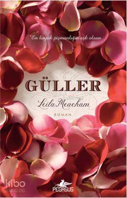 Güller