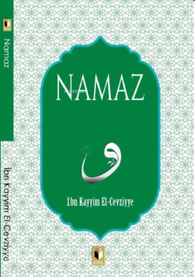 Namaz - İbn Kayyim El-Cevziyye