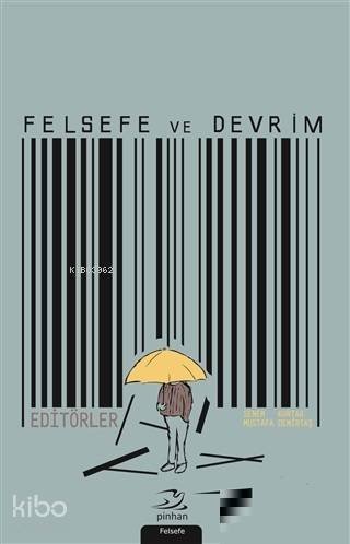 Felsefe ve Devrim