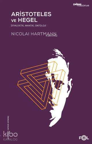 Aristoteles ve Hegel
