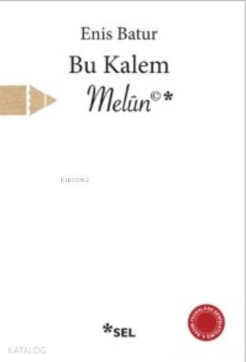 Bu Kalem Melun