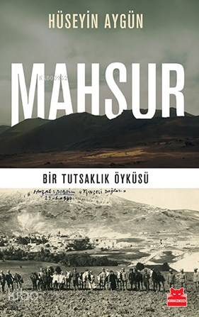 Mahsur