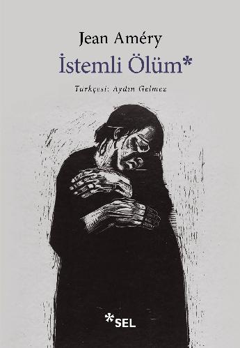 İstemli Ölüm