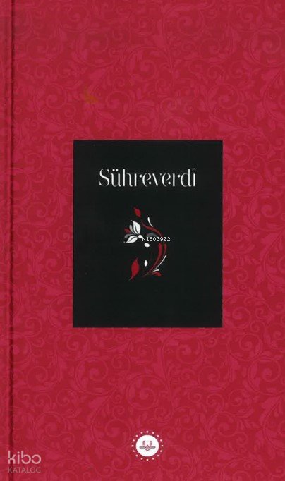 Sühreverdi