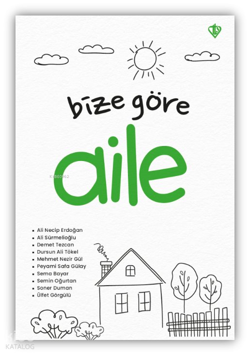 Bize Göre Aile