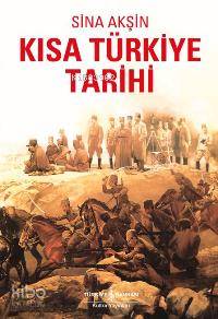 Kısa Türkiye Tarihi
