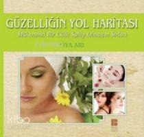 Güzelliğin Yol Haritası