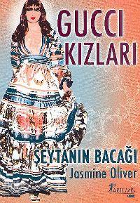 Gucci Kızları