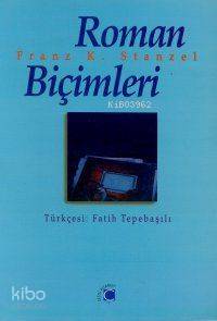 Roman Biçimleri