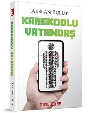 Karekodlu Vatandaş