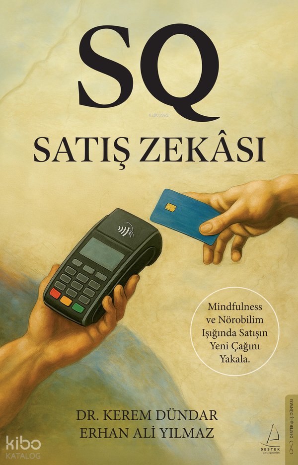 Satış Zekâsı