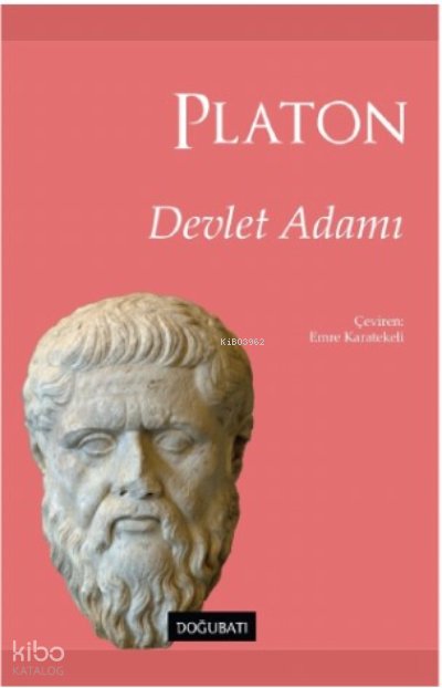 Devlet Adamı