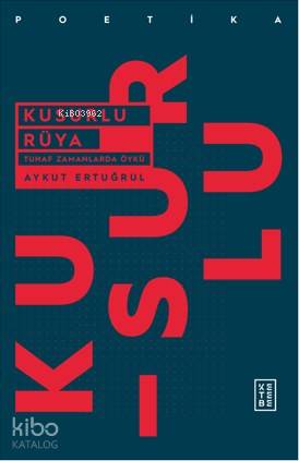 Kusurlu Rüya