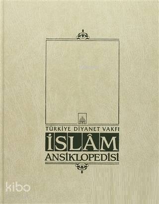 İslam Ansiklopedisi Cilt: 13 Fıkıh Gelenek