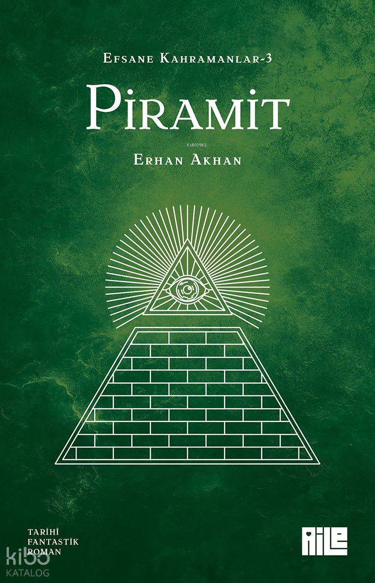 Piramit