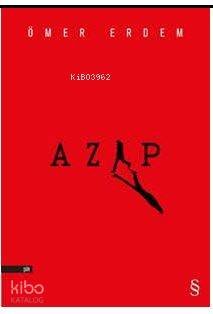 Azap - Ömer Erdem