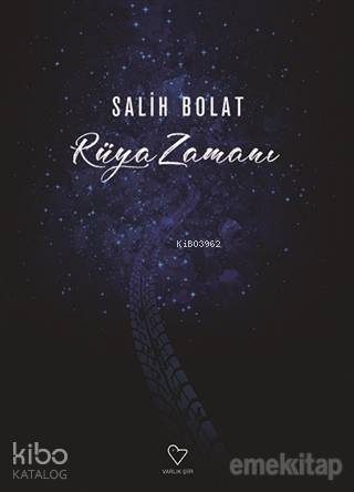 Rüya Zamanı