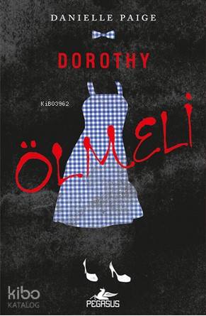 Dorothy Ölmeli