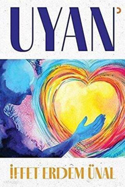 Uyan
