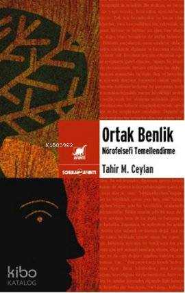 Ortak Benlik