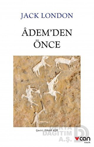 Adem'den Önce