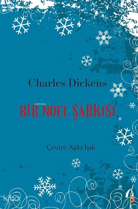 Bir Noel Şarkısı