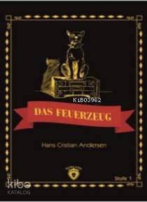 Das Feuerzeug