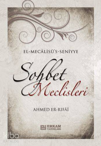 Sohbet Meclisleri