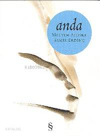 Anda