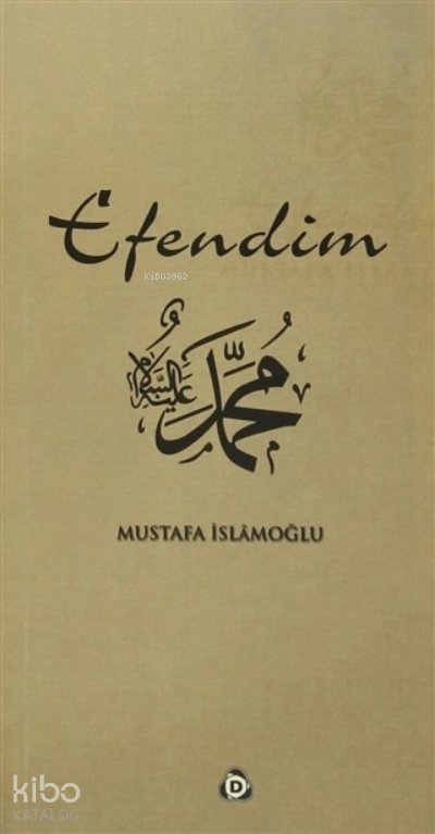 Efendim