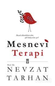 MESNEVİ TERAPİ