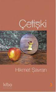 Çelişki